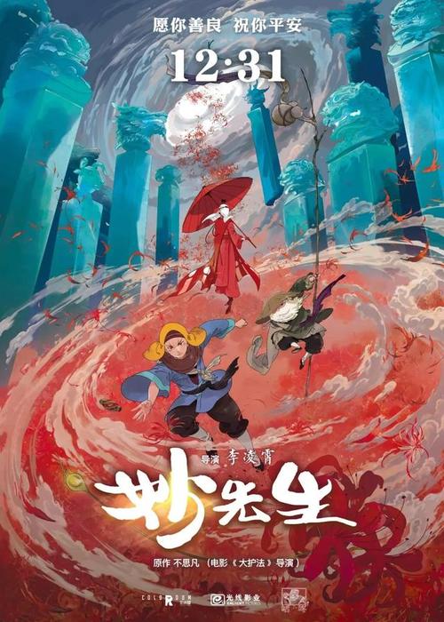 全国工艺产品生产许可证哪里可以做