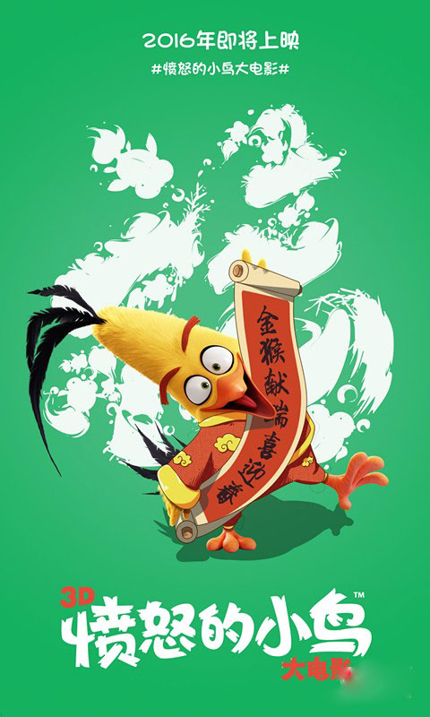 斯克利普斯学院艺术文凭证书